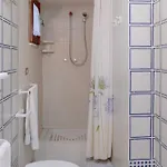 Apartmán Casa Carpino