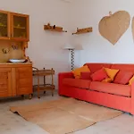 Casa Carpino
