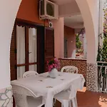 Casa Carpino *