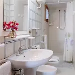 Apartmán Casa Carpino Scalea