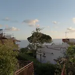 Apartmán Casa Carpino
